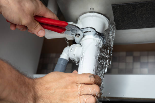 Best Local water damage restoration  in Jurupa Valley, CA